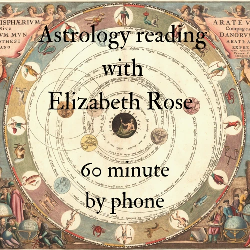 A Brief Overview Of Astrology