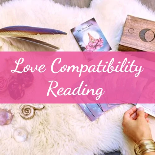 Analyzing Compatibility