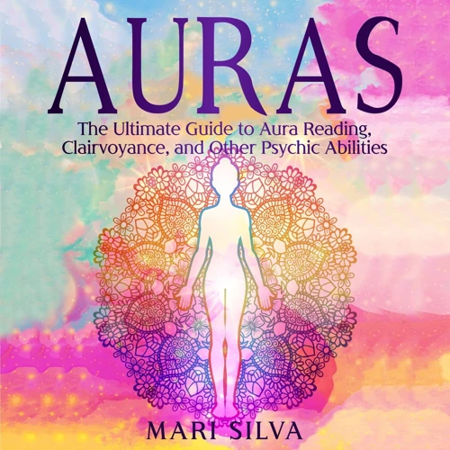 Aura Readings