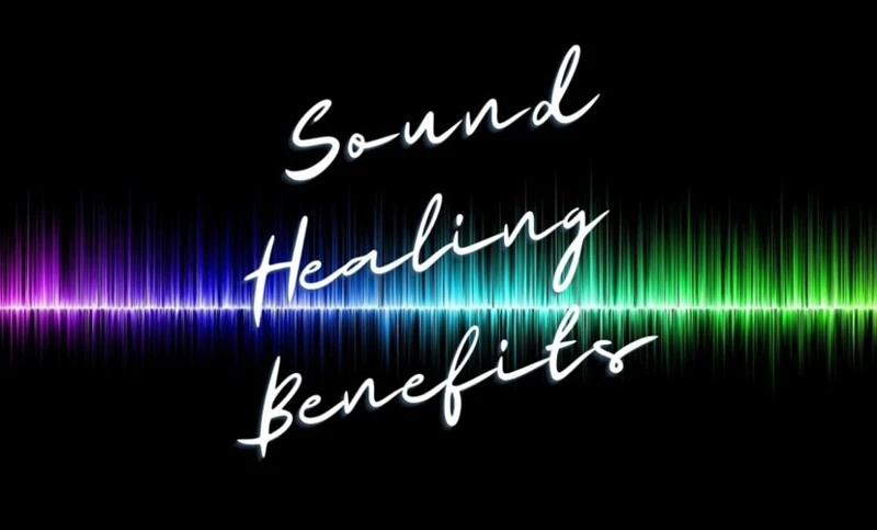 Benefits Of Sound Therapy For Chakra Alignment