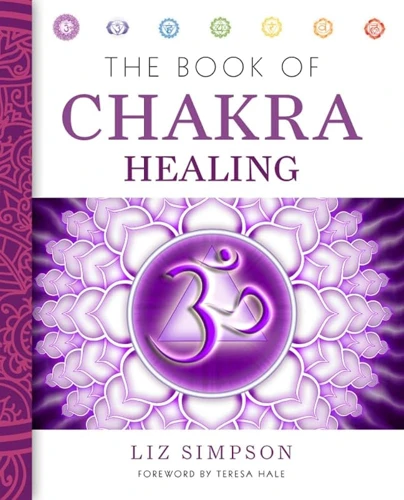 Chakra Balancing Practices