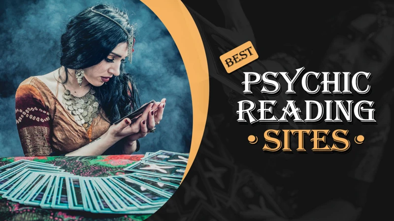 Choosing A Psychic With Credentials