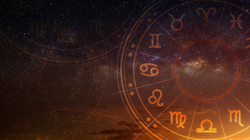 Common Misconceptions About Astrology