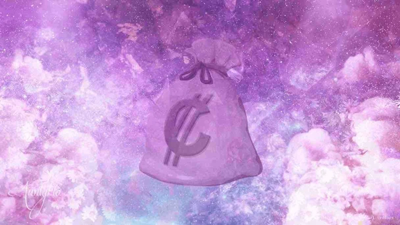 Common Money Symbols In Dreams