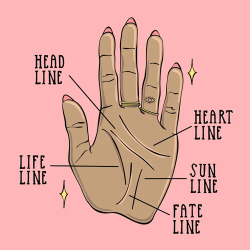 Common Palmistry Traditions And Techniques