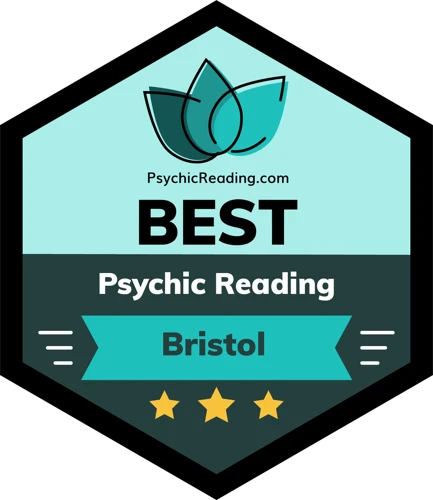 Common Types Of Psychic Certifications