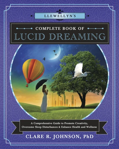 Enhancing Lucid Dreaming Through Symbol Exploration