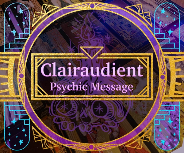 Enhancing Your Clairaudience Abilities