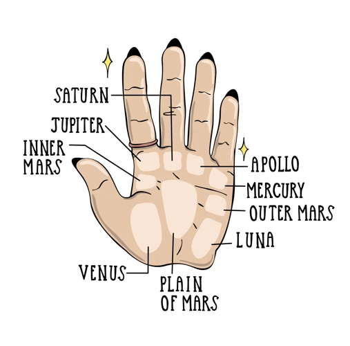 Enhancing Your Palmistry Skills