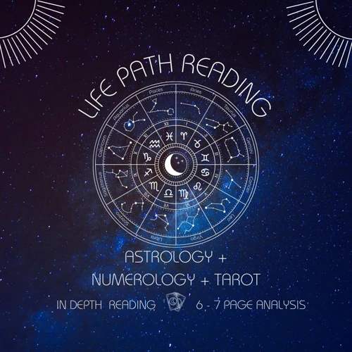 Exploring Other Numerological Aspects