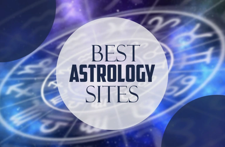 Faqs About Astrology Readings