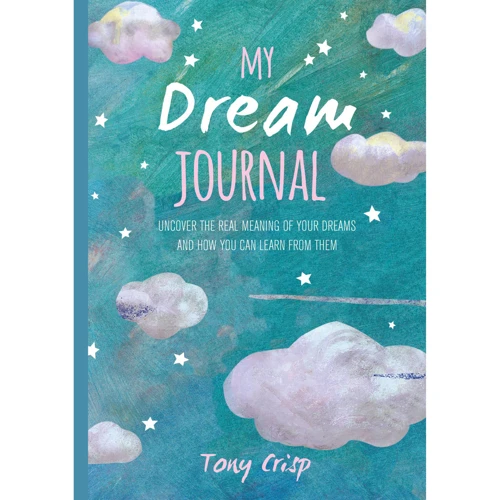 Getting Started With Dream Journaling