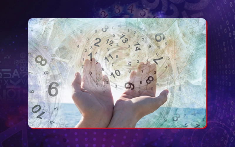 How Numerology Works