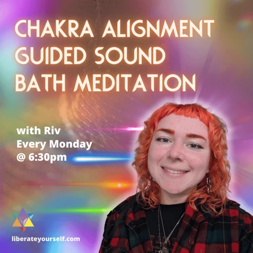 How Sound Therapy Works For Chakra Alignment