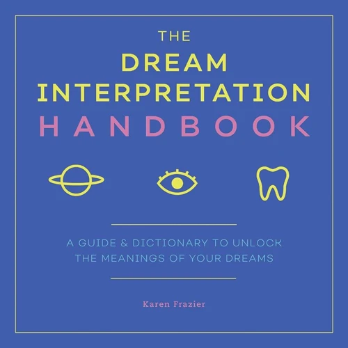 Interpreting Common Dream Emotions