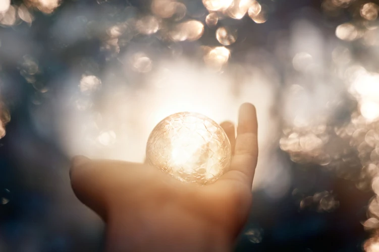 Misconception 1: Psychics Can Predict The Future