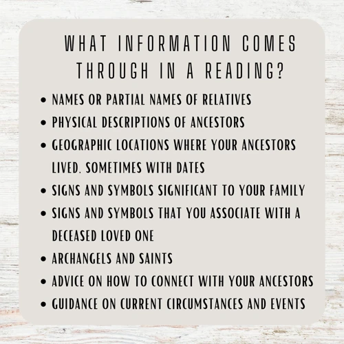 Practical Tips For Combining Meditation And Intuition