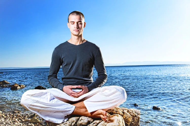 Practical Tips For Effective Meditation Sessions