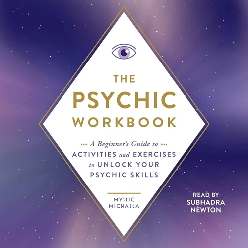 Preparing Yourself For Psychic Development