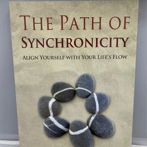 Recognizing Synchronicities