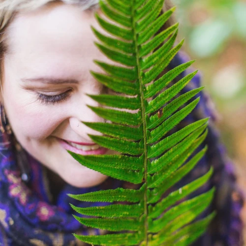 Setting Boundaries During Face-To-Face Psychic Sessions