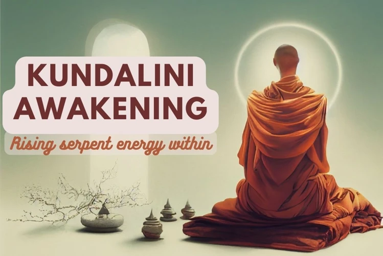 Signs Of Kundalini Awakening And Activation