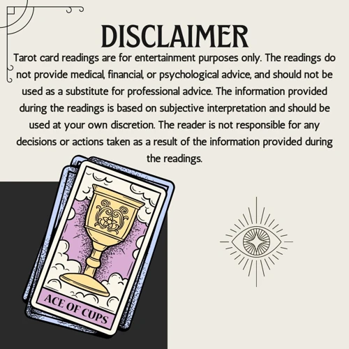 Steps To Protect Your Privacy During Psychic Readings