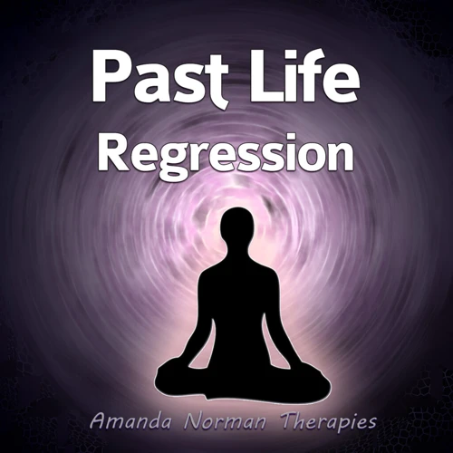 Technique 10: Past-Life Regression Visualization