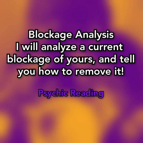 Techniques To Remove Emotional Blockages