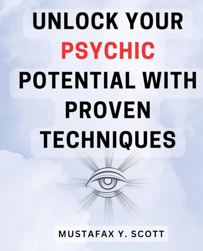 The Intuition-Gut Instinct Connection