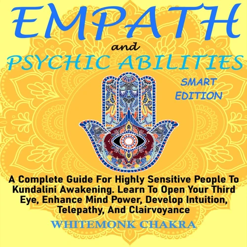 The Role Of Intuition And Empathy In Psychic Readings