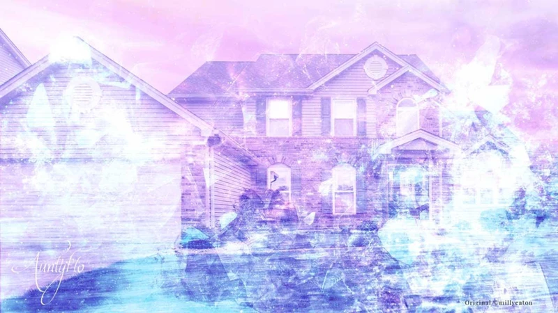 The Symbolism Of Houses And Buildings In Dreams