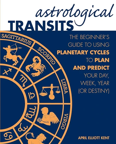 Timing And Prediction: The Role Of Planetary Transits