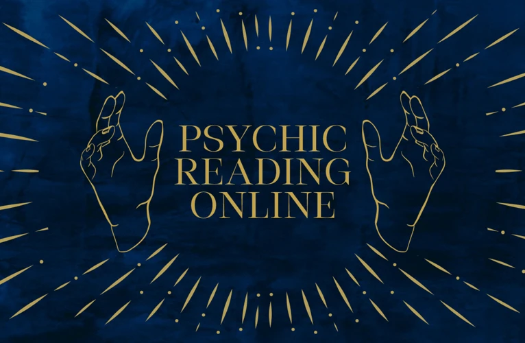 Tips For Finding Affordable Psychic Readings