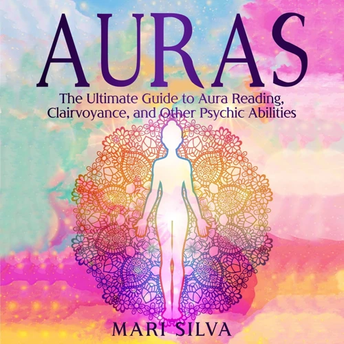 Understanding Aura And Its Importance