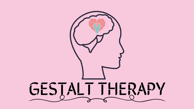 Understanding Gestalt Therapy