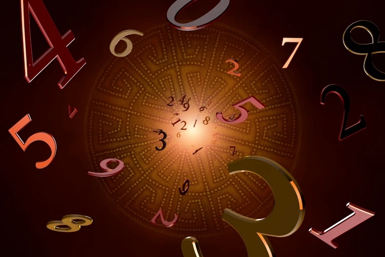 Using Numerology For Personal Growth And Self-Discovery