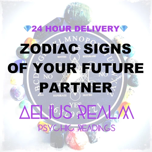 What Are Zodiac Signs?