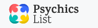 American Psychics List