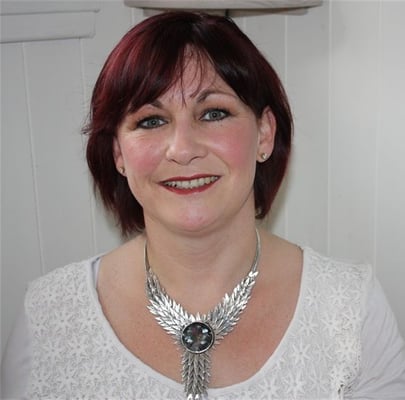 Photo of Lizzie Houlbrooke Psychic Medium & Tarot Card Reader, manchester, USA