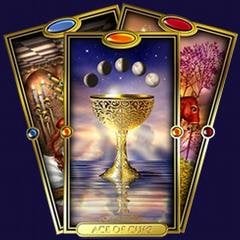 Photo of New Age Astrology & Tarot Card Readings, new hope pa, USA