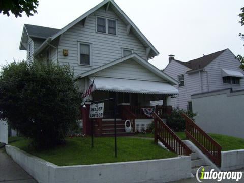 Photo of Astrology & Psychic Reader, akron ohio, USA