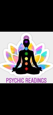 Photo of Psychic readings, oklahoma city, USA