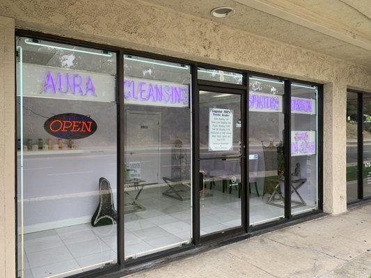 Photo of Laguna Hills Psychic, orange county ca, USA