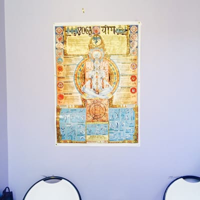 Photo of Psychic Readings & Tarot Cards, quincy ma, USA