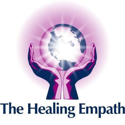 Photo of The Healing Empath, royal oak, USA