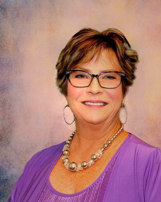 Photo of The Psychic Medium of SRQ, sarasota, USA