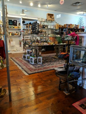 Photo of Pixie Dust Metaphysical Boutique, sarasota, USA