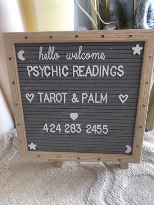 Photo of Psychic Spirit & Soul, sherman oaks, USA