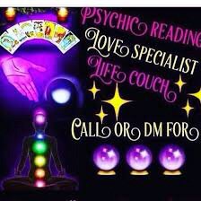 Photo of Psychic Nancy, syracuse ny, USA